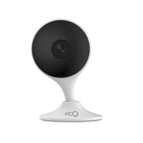 OCO Wireless HD Security Camera 720P 