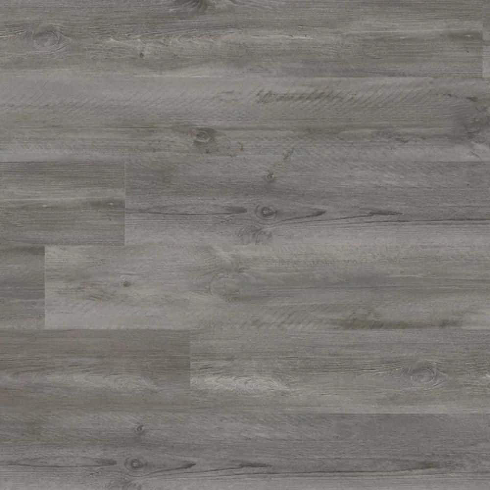 Take Home Sample - Beaufort Birch Waterproof Click Lock Luxury Vinyl Plank Flooring price history on PriceWatchPro