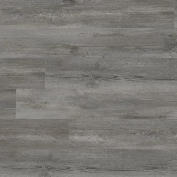 Reviews for A&A Surfaces Take Home Sample Heritage Beaufort Birch