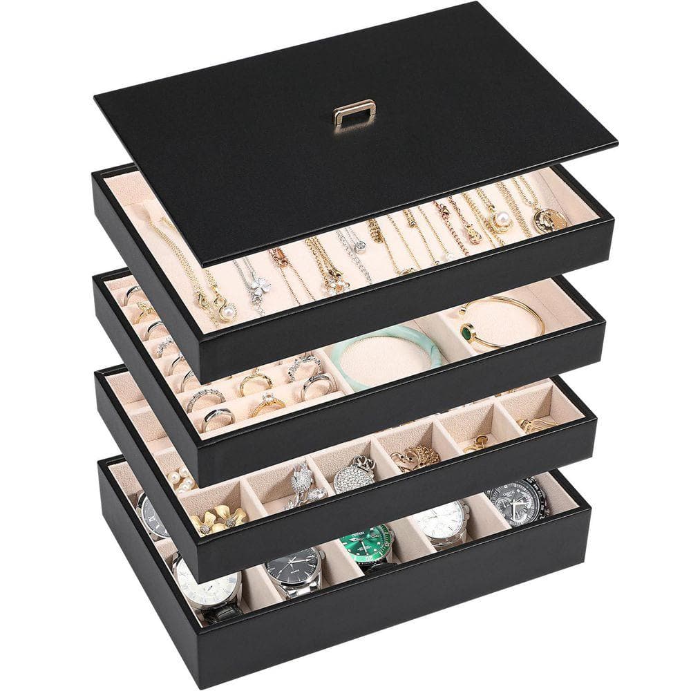 black-jewelry-boxes-wk0047-