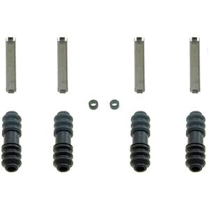 Frt Disc Brake Hwd Kit Dorman/First Stop HW13519
