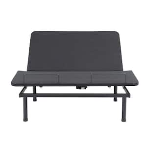 Affordamatic Full Adjustable Bed Base