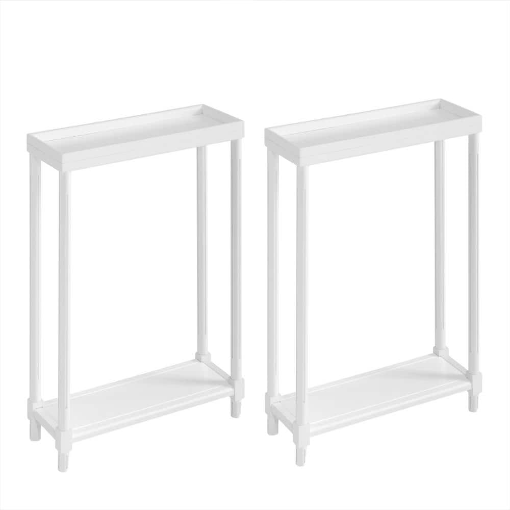 Home goods small end tables hotsell