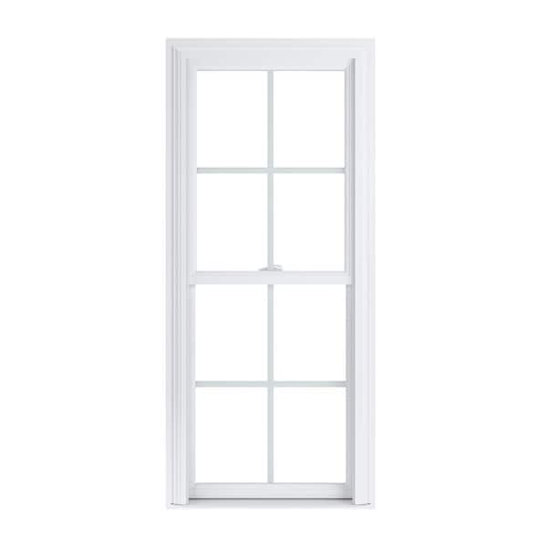 High Point Replacement Windows