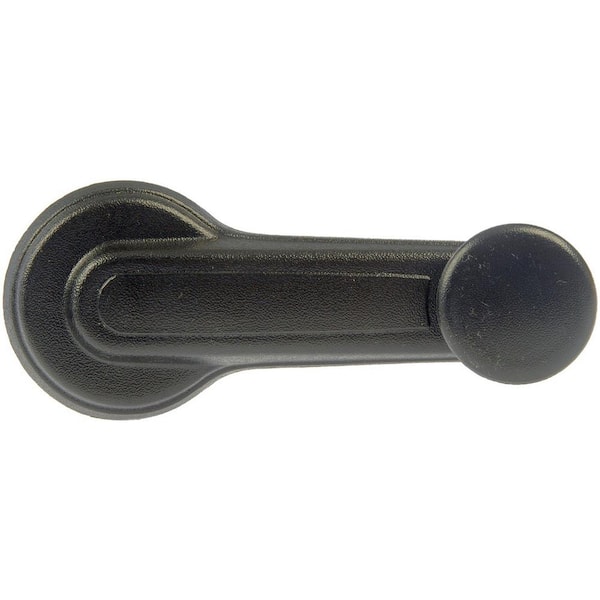 Unbranded Window Handle