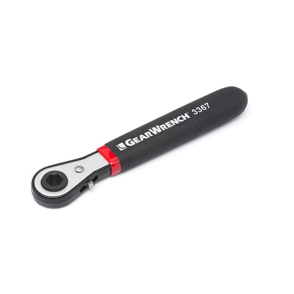 GEARWRENCH Side Terminal Battery Wrench