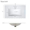 epowp-bathroom-vanities-with-tops-lx-bava-39-3-66.3