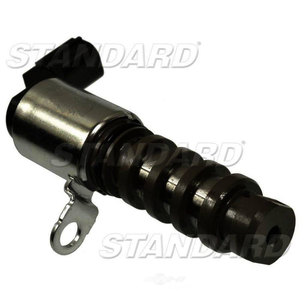 Engine Variable Valve Timing (VVT) Solenoid price history on PriceWatchPro