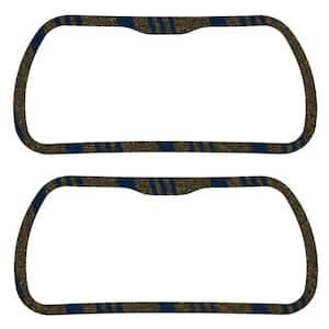 Engine Valve Cover Gasket Set