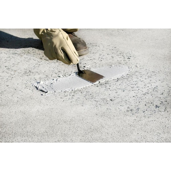 Cement deals patching products