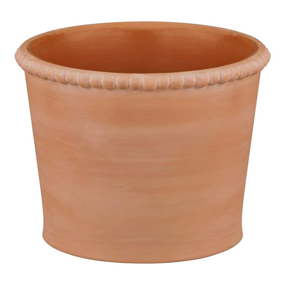clay-finish-vigoro-plant-pots-