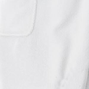 Company Cotton™ Turkish Cotton Women's Shower Wrap