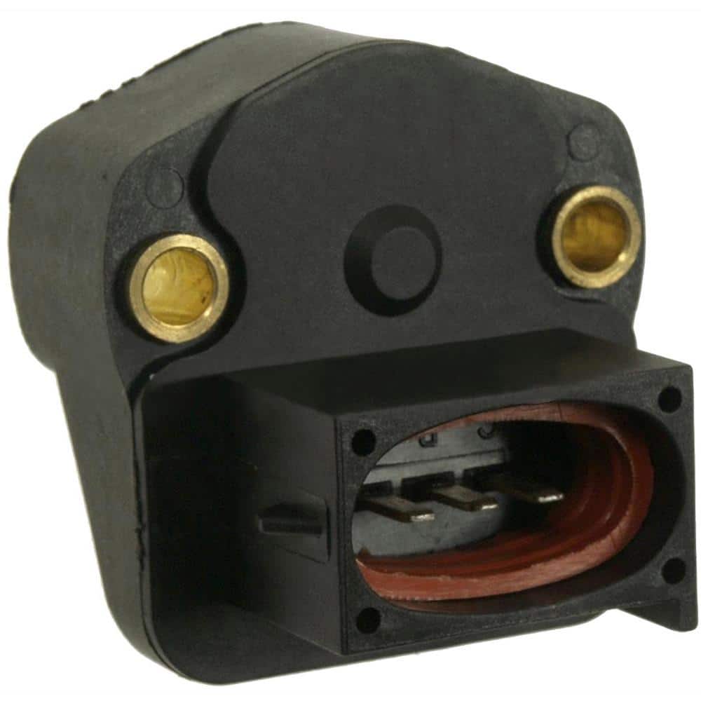 UPC 091769030346 product image for Throttle Position Sensor | upcitemdb.com