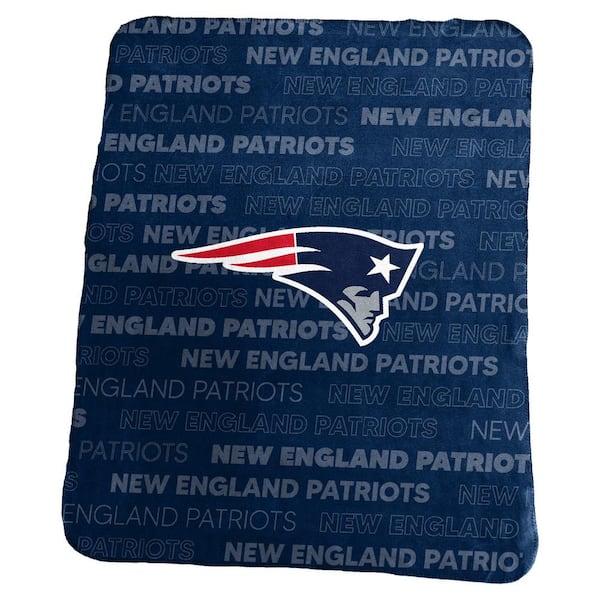 New England Patriots flag color codes