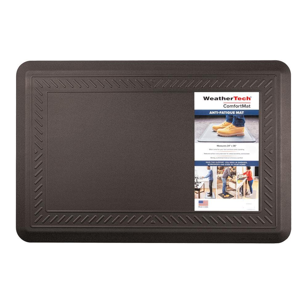 Weathertech Floor Mats Kitchen  Kitchen Floor Mats Waterproof