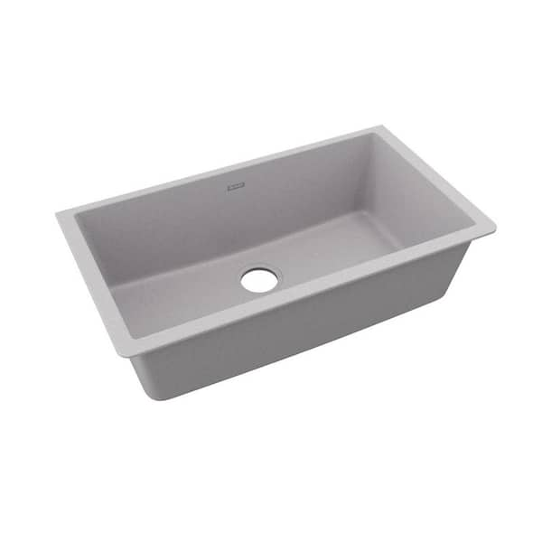 New Mercury Granite Stone Sinks  Shop Farmhouse Sinks – Rustic Sinks