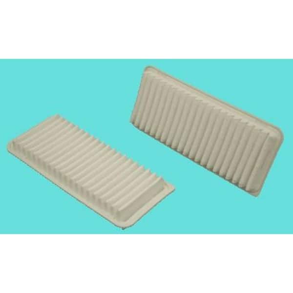 Wix Air Filter