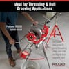 ridgid-pipe-threaders-15682-a0.3