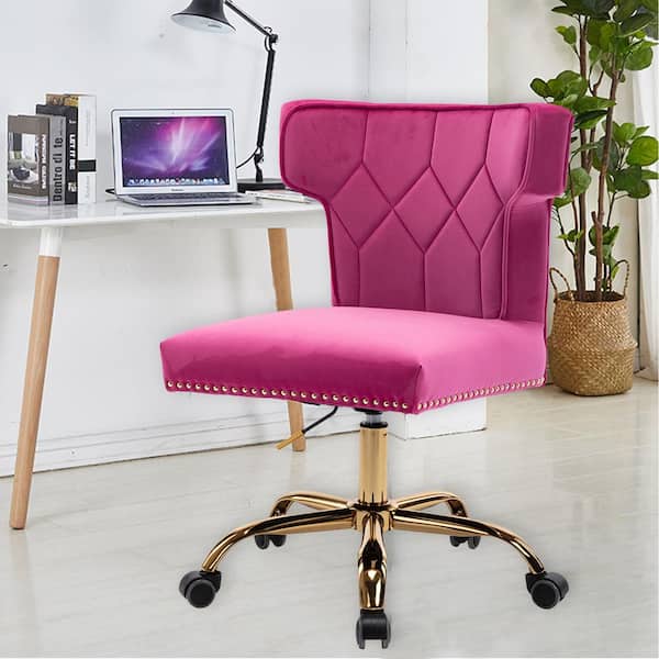 はな(椅子) ロジャーⅢ ダイニングチェア A型