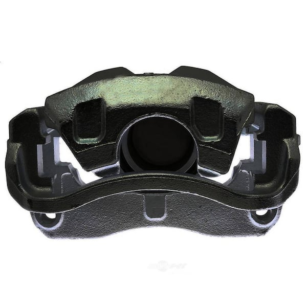 Raybestos Disc Brake Caliper