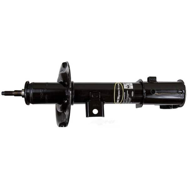 Monroe Shock & Struts OESpectrum Strut