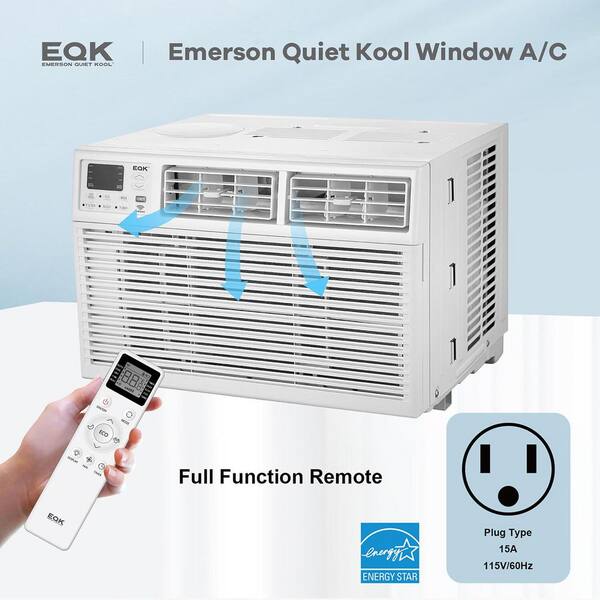 daikin split ac connection