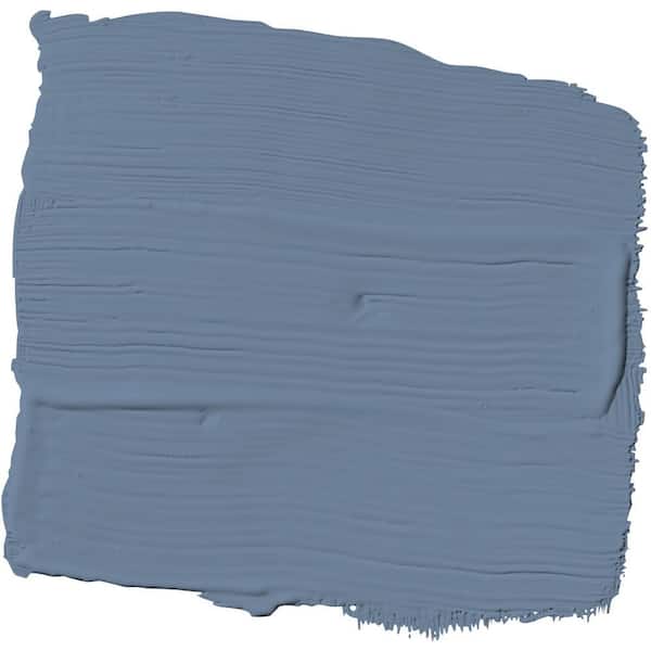 Vista Paint 488 (3) Denim Blue Precisely Matched For Paint and Spray Paint