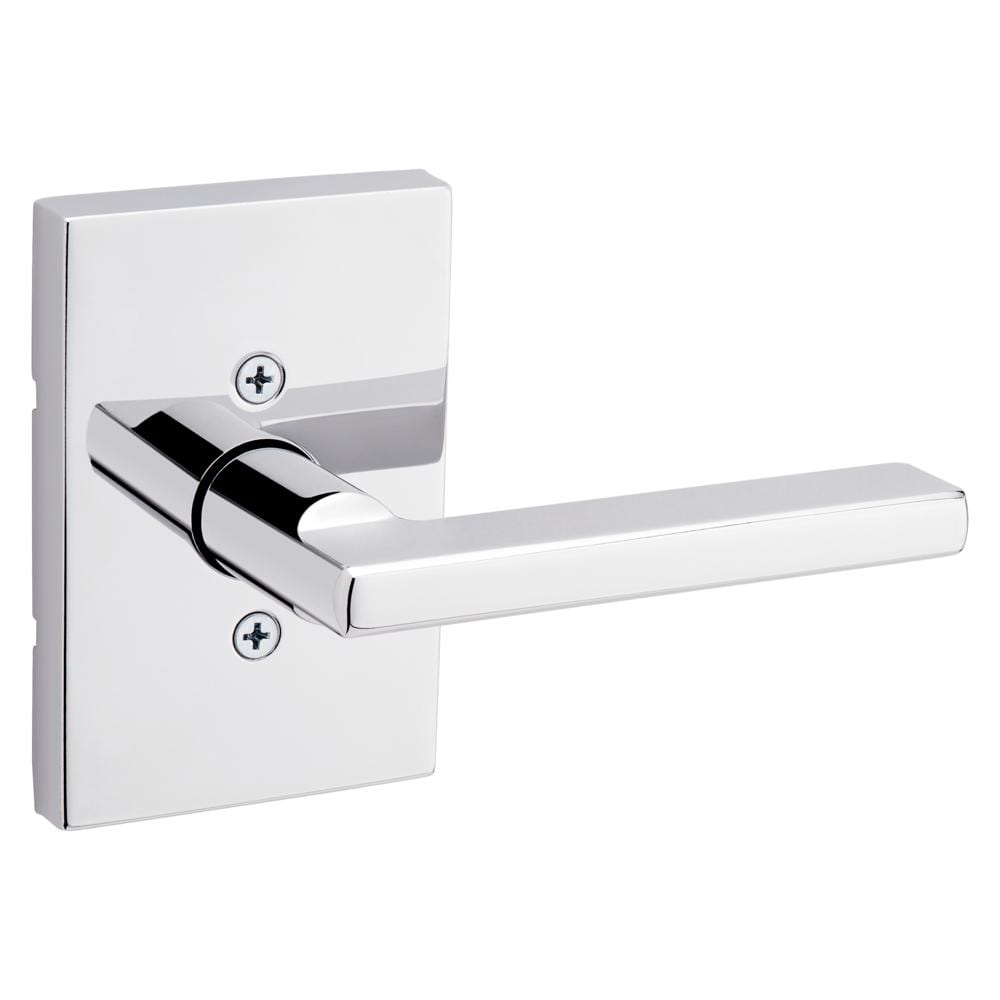kwikset-dummy-door-handles-