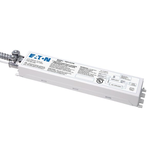 Sure-Lites 7W Emergency Battery Pack