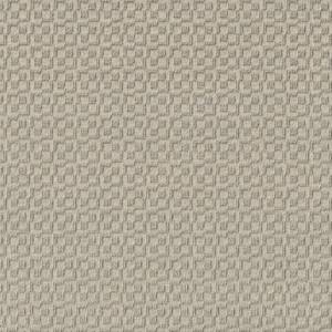 First Impressions Beige Commercial 24 in. x 24 Peel and Stick Carpet Tile (15 Tiles/Case) 60 sq. ft.
