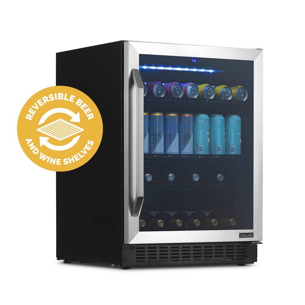 Hamilton Beach Retro Mini Refrigerator-Energy Saving-Adjustable Thermostat Control-Side Mounted Bottle Opener-Ideal for for Dorm, Office, RV, Garage, Apartment 1.6 Cubic Feet, Coral on Fridge.com