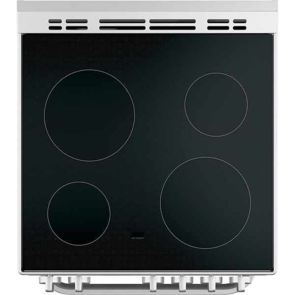 https://images.thdstatic.com/productImages/90c14020-f269-47e5-9d34-097852e58989/svn/stainless-steel-haier-single-oven-electric-ranges-qas740rmss-44_600.jpg