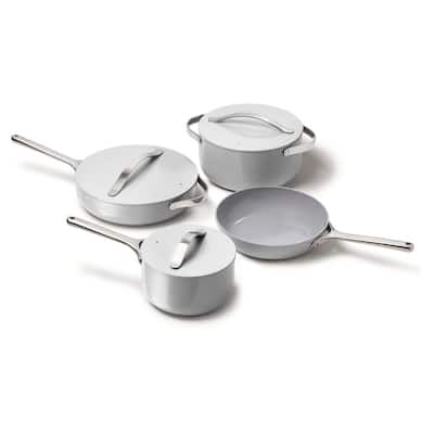 https://images.thdstatic.com/productImages/90c1c30d-6370-48c7-b785-d731242c4d5e/svn/gray-caraway-home-pot-pan-sets-cw-cset-gry-64_400.jpg