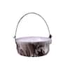 fun-world-halloween-tabletop-decorations-fw8367-64.0