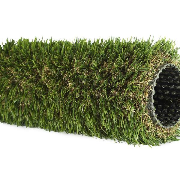 AstroLawn Lozano Field Green 15 ft. Wide x Customer Length Artificial Grass Synthetic Lawn Turf AstroLawn Lozano Field Green 15 ft. Wide x Customer Length Artificial Grass Synthetic Lawn Turf