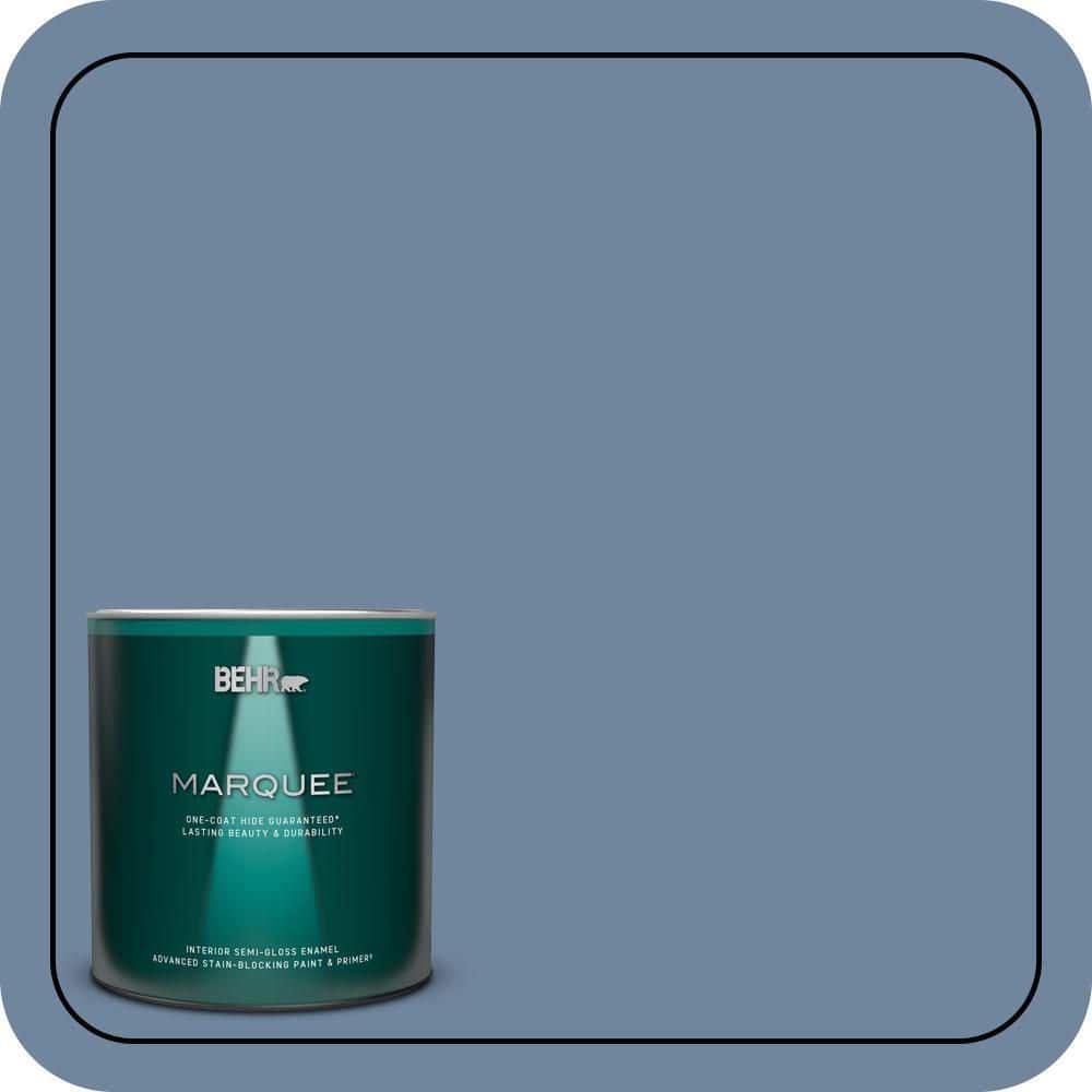 Amazon.com: Arteza Paint Canvases for Painting, Pack of 12