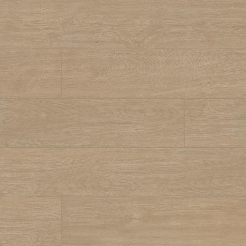 Whitlow Honey 9 in. x 48 in. Matte Porcelain Wood Look Floor and Wall Tile (12 sq. ft./Case) price history on PriceWatchPro