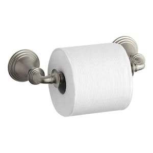 https://images.thdstatic.com/productImages/90c28d85-1078-4386-b2b0-ea7a35cac33f/svn/vibrant-brushed-nickel-kohler-toilet-paper-holders-k-10554-bn-64_300.jpg