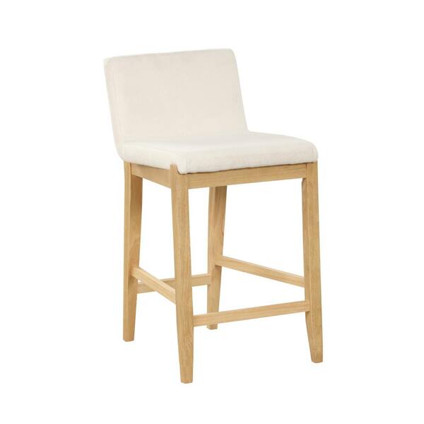 https://images.thdstatic.com/productImages/90c33c64-55b4-438d-a084-1e717dc4c9f4/svn/white-boucle-light-brown-nathan-james-bar-stools-24305-2-e1_600.jpg