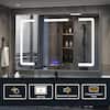 clear-lexora-medicine-cabinets-with-mirrors-ll4832ledmc-c3.2