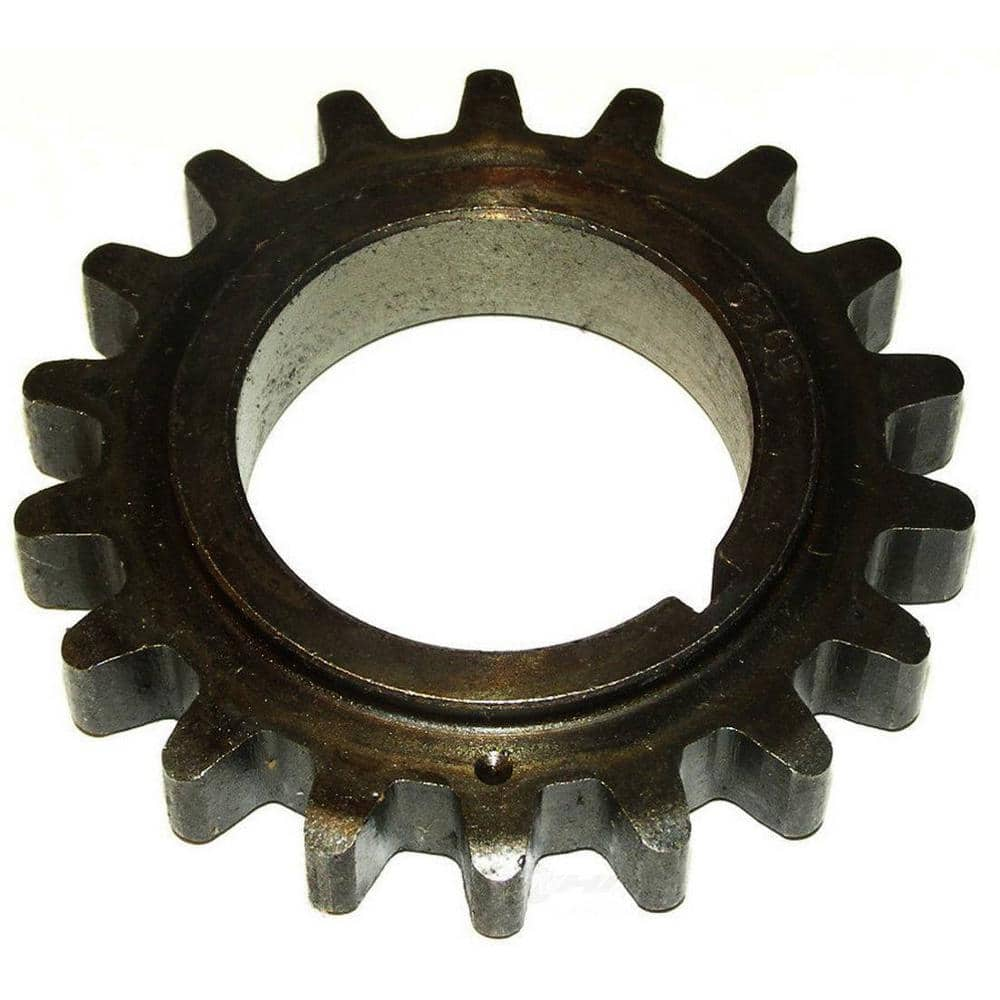 Cloyes Engine Timing Crankshaft Sprocket S365 - The Home Depot