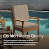 honeycomb-outdoor-dining-chair-cushions-21107s-101a118-e1.1