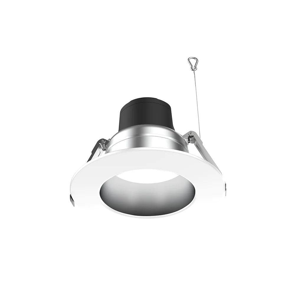 Natra LED Commercial Downlight Adjustable Watt 13W/19W/27W 3000 Lumens Adju