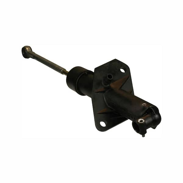 Centric Parts Clutch Master Cylinder
