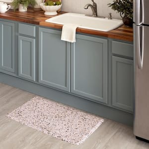 Mohawk Home Timeless Traditions Anti-fatigue Kitchen Runner or Mat