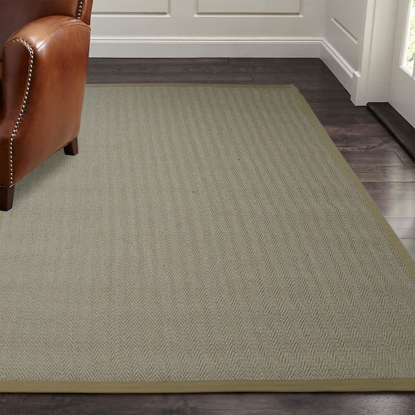 How to Keep Rugs From Sliding with Fiber-Lok Non-Skid Rug Backing
