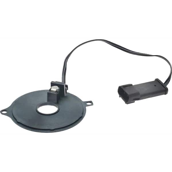 T Series Distributor Ignition Pickup