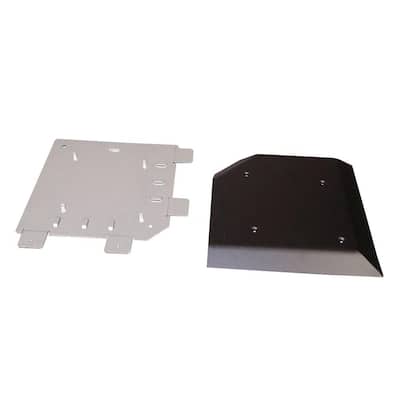 raceway floor wiremold ofr series legrand elbow flat kit channel ft base