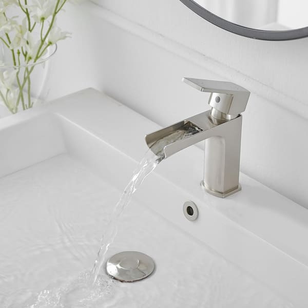 Amazon.com: Zenwtr Vapor Distilled Alkaline Water 9.5pH