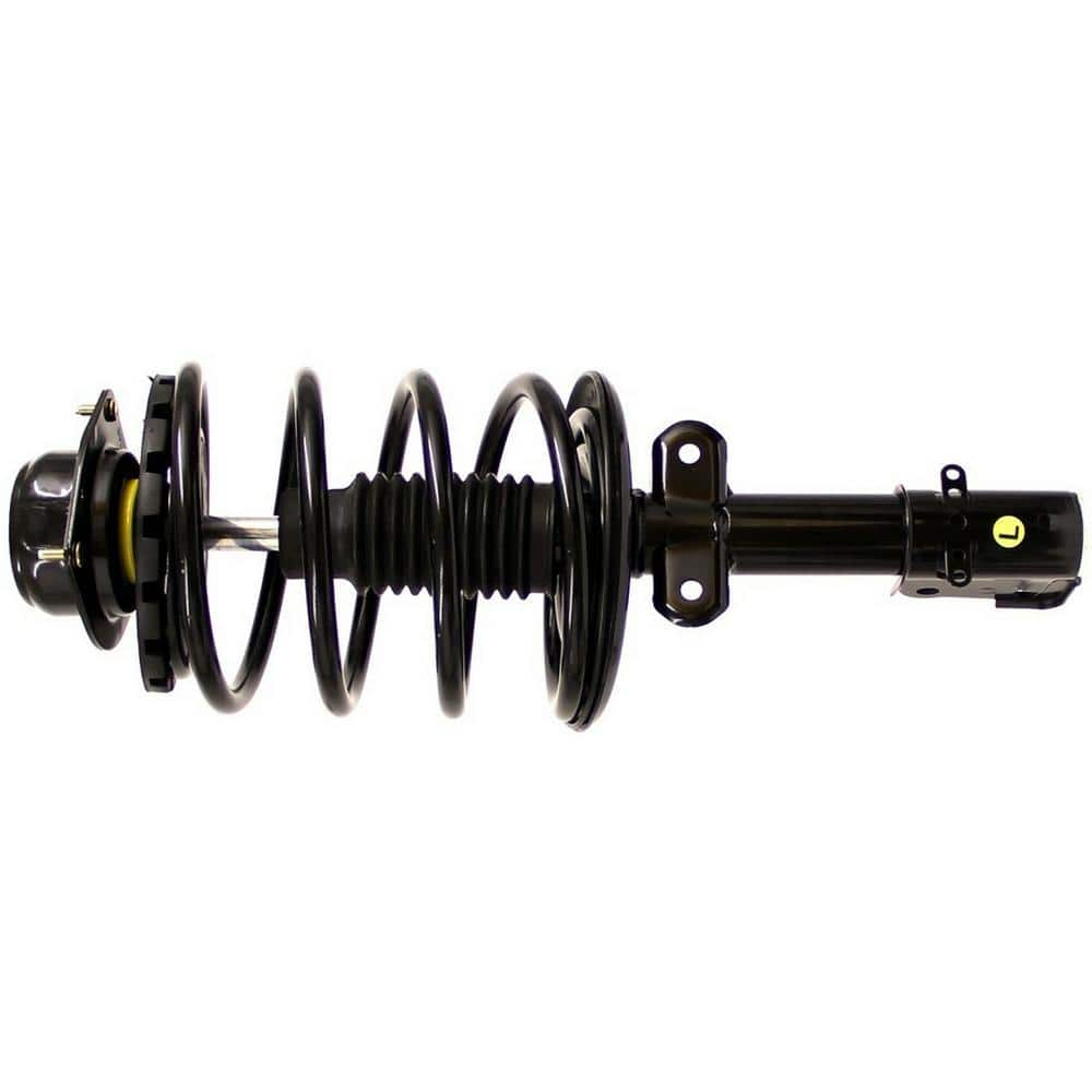 Monroe Shocks & Struts Quick-Strut Complete Strut Assembly 171964L